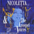 Nicoletta & the gospel voices