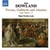 John Dowland Musique Pour Luth (Volume 3)