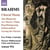 Musique pour choeur et orchestre