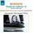 Piano Music Vol. 6