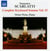 Complete keyboard sonatas /vol.15