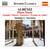 Piano music /vol.6