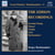 Enregistrements pour piano solo /vol.4. the edison recordings, avril 1919
