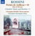 Complete piano music /vol.10 - péchés de vieillesse