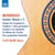 Musique pour guitare, Vol. 3