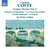 Oeuvres pour guitare (Volume 6)
