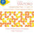 Symphonies n° 11 et n° 12 - Concerto Grosso - Three Fragments on BACH
