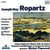 Musique Chorale Sacrée