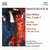Suites Jazz, Valses
