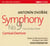 Symphony no.9