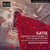 Complete piano works /vol.4
