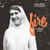 Fire Of God's Love