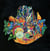 EARS - CD