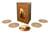 The Visit : The Definitive Edition