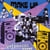 Untouchable Sound