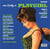 Can't Play A Playgirl (1960s Girl Goodies Lost & Found)