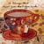 Music from the coffee lands