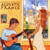 Acoustic france