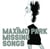 Missing songs