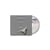 Magic Oneohtrix Point Never