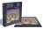 Puzzle 1000 pièces - Pink Floyd TitreA Momentary Lapse of Reason - Plastic Head