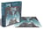 Puzzle 500 pièces - Ghost : opus eponymous