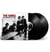 BBC Sessions 1964 - 1967