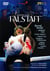 Falstaff