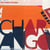 Charango