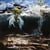 The Empyrean (10 Year Anniversary issue)