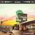 Community inn