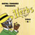 Special herbs vol 3/4
