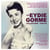Collection 1952-1962