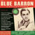 Collection 1938-1953