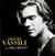 Amaury Vassili chante Mike Brant