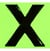 X - édition deluxe