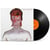 Aladdin Sane