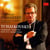 Symphonie "manfred" - suite n°4 "mozartiana"