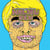 Malibu ken