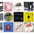 Wackie's sampler /vol.3