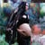 Sounds of the unborn