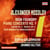 Iron foundry - piano concerto n°1