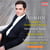 Oeuvres orchestrales (Intégrale) - Mélodies orchestrales
