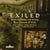Exiled, musique de Philips & Dering