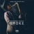 Smoke, oeuvres japonaises pour saxophone solo / Masanori Oisho