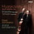 Sonates pour violoncelle 1 & 2