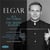 Edward Elgar sea pictures Op. 37