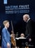 Concerto pour violon