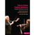 Sibelius : rakastava, valse triste, concerto pour violon. schumann : symphonie n°2