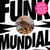 Funk Mundial